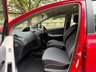 USED 2009 59 TOYOTA YARIS 1.33 Dual VVT-i TR Hatchback 5dr Petrol Manual Euro 4 (s/s) (101 ps) 