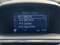 USED 2017 17 FORD FIESTA 1.6T EcoBoost ST-3 Hatchback 3dr Petrol Manual Euro 6 (182 ps) - SAT NAV - HEATED PART LEATHER SEATS - P/SENSORS - BLUETOOTH - CRUISE - DAB RADIO