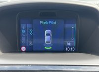 USED 2017 17 FORD FIESTA 1.6T EcoBoost ST-3 Hatchback 3dr Petrol Manual Euro 6 (182 ps) - SAT NAV - HEATED PART LEATHER SEATS - P/SENSORS - BLUETOOTH - CRUISE - DAB RADIO