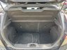USED 2017 17 FORD FIESTA 1.6T EcoBoost ST-3 Hatchback 3dr Petrol Manual Euro 6 (182 ps) - SAT NAV - HEATED PART LEATHER SEATS - P/SENSORS - BLUETOOTH - CRUISE - DAB RADIO
