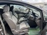 USED 2017 17 FORD FIESTA 1.6T EcoBoost ST-3 Hatchback 3dr Petrol Manual Euro 6 (182 ps) - SAT NAV - HEATED PART LEATHER SEATS - P/SENSORS - BLUETOOTH - CRUISE - DAB RADIO