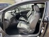 USED 2017 17 FORD FIESTA 1.6T EcoBoost ST-3 Hatchback 3dr Petrol Manual Euro 6 (182 ps) - SAT NAV - HEATED PART LEATHER SEATS - P/SENSORS - BLUETOOTH - CRUISE - DAB RADIO
