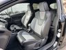 USED 2017 17 FORD FIESTA 1.6T EcoBoost ST-3 Hatchback 3dr Petrol Manual Euro 6 (182 ps) - SAT NAV - HEATED PART LEATHER SEATS - P/SENSORS - BLUETOOTH - CRUISE - DAB RADIO
