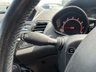 USED 2017 17 FORD FIESTA 1.6T EcoBoost ST-3 Hatchback 3dr Petrol Manual Euro 6 (182 ps) - SAT NAV - HEATED PART LEATHER SEATS - P/SENSORS - BLUETOOTH - CRUISE - DAB RADIO