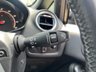 USED 2017 17 FORD FIESTA 1.6T EcoBoost ST-3 Hatchback 3dr Petrol Manual Euro 6 (182 ps) - SAT NAV - HEATED PART LEATHER SEATS - P/SENSORS - BLUETOOTH - CRUISE - DAB RADIO