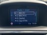 USED 2017 17 FORD FIESTA 1.6T EcoBoost ST-3 Hatchback 3dr Petrol Manual Euro 6 (182 ps) - SAT NAV - HEATED PART LEATHER SEATS - P/SENSORS - BLUETOOTH - CRUISE - DAB RADIO