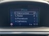 USED 2017 17 FORD FIESTA 1.6T EcoBoost ST-3 Hatchback 3dr Petrol Manual Euro 6 (182 ps) - SAT NAV - HEATED PART LEATHER SEATS - P/SENSORS - BLUETOOTH - CRUISE - DAB RADIO