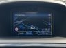USED 2017 17 FORD FIESTA 1.6T EcoBoost ST-3 Hatchback 3dr Petrol Manual Euro 6 (182 ps) - SAT NAV - HEATED PART LEATHER SEATS - P/SENSORS - BLUETOOTH - CRUISE - DAB RADIO
