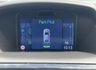 USED 2017 17 FORD FIESTA 1.6T EcoBoost ST-3 Hatchback 3dr Petrol Manual Euro 6 (182 ps) - SAT NAV - HEATED PART LEATHER SEATS - P/SENSORS - BLUETOOTH - CRUISE - DAB RADIO