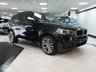 USED 2014 64 BMW X5 3.0 30d M Sport SUV 5dr Diesel Auto xDrive Euro 6 (s/s) (258 ps) PANO+CAM+20S+1FORMER+FACELIFT!