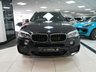 USED 2014 64 BMW X5 3.0 30d M Sport SUV 5dr Diesel Auto xDrive Euro 6 (s/s) (258 ps) PANO+CAM+20S+1FORMER+FACELIFT!