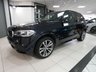USED 2014 64 BMW X5 3.0 30d M Sport SUV 5dr Diesel Auto xDrive Euro 6 (s/s) (258 ps) PANO+CAM+20S+1FORMER+FACELIFT!