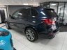 USED 2014 64 BMW X5 3.0 30d M Sport SUV 5dr Diesel Auto xDrive Euro 6 (s/s) (258 ps) PANO+CAM+20S+1FORMER+FACELIFT!