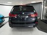 USED 2014 64 BMW X5 3.0 30d M Sport SUV 5dr Diesel Auto xDrive Euro 6 (s/s) (258 ps) PANO+CAM+20S+1FORMER+FACELIFT!