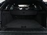 USED 2014 64 BMW X5 3.0 30d M Sport SUV 5dr Diesel Auto xDrive Euro 6 (s/s) (258 ps) PANO+CAM+20S+1FORMER+FACELIFT!