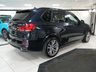USED 2014 64 BMW X5 3.0 30d M Sport SUV 5dr Diesel Auto xDrive Euro 6 (s/s) (258 ps) PANO+CAM+20S+1FORMER+FACELIFT!
