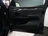USED 2014 64 BMW X5 3.0 30d M Sport SUV 5dr Diesel Auto xDrive Euro 6 (s/s) (258 ps) PANO+CAM+20S+1FORMER+FACELIFT!