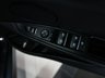 USED 2014 64 BMW X5 3.0 30d M Sport SUV 5dr Diesel Auto xDrive Euro 6 (s/s) (258 ps) PANO+CAM+20S+1FORMER+FACELIFT!