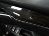 USED 2014 64 BMW X5 3.0 30d M Sport SUV 5dr Diesel Auto xDrive Euro 6 (s/s) (258 ps) PANO+CAM+20S+1FORMER+FACELIFT!