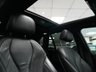 USED 2014 64 BMW X5 3.0 30d M Sport SUV 5dr Diesel Auto xDrive Euro 6 (s/s) (258 ps) PANO+CAM+20S+1FORMER+FACELIFT!