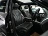 USED 2014 64 BMW X5 3.0 30d M Sport SUV 5dr Diesel Auto xDrive Euro 6 (s/s) (258 ps) PANO+CAM+20S+1FORMER+FACELIFT!