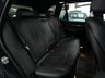 USED 2014 64 BMW X5 3.0 30d M Sport SUV 5dr Diesel Auto xDrive Euro 6 (s/s) (258 ps) PANO+CAM+20S+1FORMER+FACELIFT!