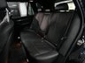 USED 2014 64 BMW X5 3.0 30d M Sport SUV 5dr Diesel Auto xDrive Euro 6 (s/s) (258 ps) PANO+CAM+20S+1FORMER+FACELIFT!