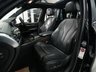 USED 2014 64 BMW X5 3.0 30d M Sport SUV 5dr Diesel Auto xDrive Euro 6 (s/s) (258 ps) PANO+CAM+20S+1FORMER+FACELIFT!