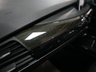 USED 2014 64 BMW X5 3.0 30d M Sport SUV 5dr Diesel Auto xDrive Euro 6 (s/s) (258 ps) PANO+CAM+20S+1FORMER+FACELIFT!
