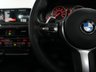 USED 2014 64 BMW X5 3.0 30d M Sport SUV 5dr Diesel Auto xDrive Euro 6 (s/s) (258 ps) PANO+CAM+20S+1FORMER+FACELIFT!