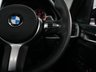 USED 2014 64 BMW X5 3.0 30d M Sport SUV 5dr Diesel Auto xDrive Euro 6 (s/s) (258 ps) PANO+CAM+20S+1FORMER+FACELIFT!