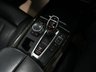 USED 2014 64 BMW X5 3.0 30d M Sport SUV 5dr Diesel Auto xDrive Euro 6 (s/s) (258 ps) PANO+CAM+20S+1FORMER+FACELIFT!