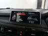 USED 2014 64 BMW X5 3.0 30d M Sport SUV 5dr Diesel Auto xDrive Euro 6 (s/s) (258 ps) PANO+CAM+20S+1FORMER+FACELIFT!