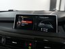 USED 2014 64 BMW X5 3.0 30d M Sport SUV 5dr Diesel Auto xDrive Euro 6 (s/s) (258 ps) PANO+CAM+20S+1FORMER+FACELIFT!