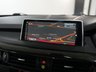 USED 2014 64 BMW X5 3.0 30d M Sport SUV 5dr Diesel Auto xDrive Euro 6 (s/s) (258 ps) PANO+CAM+20S+1FORMER+FACELIFT!
