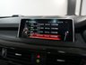 USED 2014 64 BMW X5 3.0 30d M Sport SUV 5dr Diesel Auto xDrive Euro 6 (s/s) (258 ps) PANO+CAM+20S+1FORMER+FACELIFT!