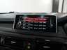 USED 2014 64 BMW X5 3.0 30d M Sport SUV 5dr Diesel Auto xDrive Euro 6 (s/s) (258 ps) PANO+CAM+20S+1FORMER+FACELIFT!