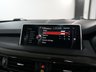 USED 2014 64 BMW X5 3.0 30d M Sport SUV 5dr Diesel Auto xDrive Euro 6 (s/s) (258 ps) PANO+CAM+20S+1FORMER+FACELIFT!