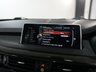USED 2014 64 BMW X5 3.0 30d M Sport SUV 5dr Diesel Auto xDrive Euro 6 (s/s) (258 ps) PANO+CAM+20S+1FORMER+FACELIFT!