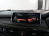USED 2014 64 BMW X5 3.0 30d M Sport SUV 5dr Diesel Auto xDrive Euro 6 (s/s) (258 ps) PANO+CAM+20S+1FORMER+FACELIFT!