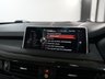 USED 2014 64 BMW X5 3.0 30d M Sport SUV 5dr Diesel Auto xDrive Euro 6 (s/s) (258 ps) PANO+CAM+20S+1FORMER+FACELIFT!