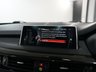 USED 2014 64 BMW X5 3.0 30d M Sport SUV 5dr Diesel Auto xDrive Euro 6 (s/s) (258 ps) PANO+CAM+20S+1FORMER+FACELIFT!