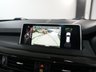 USED 2014 64 BMW X5 3.0 30d M Sport SUV 5dr Diesel Auto xDrive Euro 6 (s/s) (258 ps) PANO+CAM+20S+1FORMER+FACELIFT!