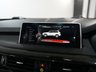 USED 2014 64 BMW X5 3.0 30d M Sport SUV 5dr Diesel Auto xDrive Euro 6 (s/s) (258 ps) PANO+CAM+20S+1FORMER+FACELIFT!