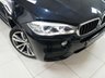 USED 2014 64 BMW X5 3.0 30d M Sport SUV 5dr Diesel Auto xDrive Euro 6 (s/s) (258 ps) PANO+CAM+20S+1FORMER+FACELIFT!
