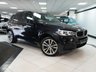 USED 2014 64 BMW X5 3.0 30d M Sport SUV 5dr Diesel Auto xDrive Euro 6 (s/s) (258 ps) PANO+CAM+20S+1FORMER+FACELIFT!