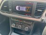 USED 2019 68 SEAT LEON 1.6 TDI SE Dynamic ST 5dr Diesel DSG Euro 6 (s/s) (115 ps) ULEZ - NAV - R/PARKING SENSORS