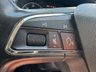 USED 2019 68 SEAT LEON 1.6 TDI SE Dynamic ST 5dr Diesel DSG Euro 6 (s/s) (115 ps) ULEZ - NAV - R/PARKING SENSORS