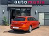 USED 2019 68 SEAT LEON 1.6 TDI SE Dynamic ST 5dr Diesel DSG Euro 6 (s/s) (115 ps) ULEZ - NAV - R/PARKING SENSORS