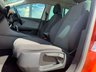 USED 2019 68 SEAT LEON 1.6 TDI SE Dynamic ST 5dr Diesel DSG Euro 6 (s/s) (115 ps) ULEZ - NAV - R/PARKING SENSORS